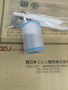 imgMap['COMMENT']}