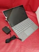 SURFACE|MICROSOFT