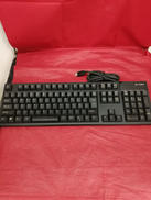キーボード|TOPRE