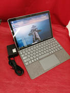 SURFACE|MICROSOFT