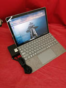 SURFACE|MICROSOFT