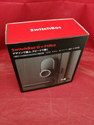 ロックULTRA|SWITCH BOT