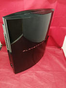 PS3|SONY
