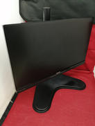 ワイド液晶ディスプレイ|PHILIPS