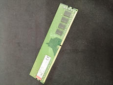 DDR4(8GB)|KINGSTON