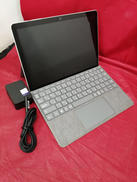 SURFACE|MICROSOFT