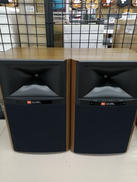 スピーカー|JBL