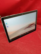 SURFACE|MICROSOFT