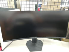 ワイド液晶ディスプレイ|DELL