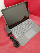 SURFACE|MICROSOFT