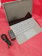 SURFACE|MICROSOFT
