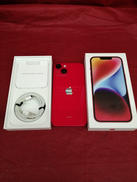 IPHONE14|APPLE/AU