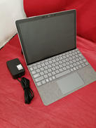 SURFACE|MICROSOFT