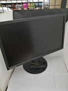 液晶モニター|LENOVO