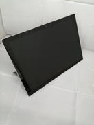 SURFACE PRO 7|MICROSOFT