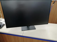 液晶モニター|LG電子ジャパン