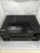 AVアンプ|ONKYO