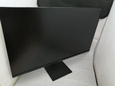 ワイド液晶ディスプレイ|XIAOMI