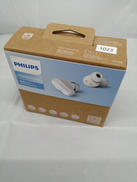 BTイヤホン|PHILIPS