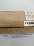 imgMap['COMMENT']}