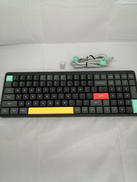 キーボード|NUPHY