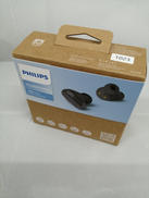 BTイヤホン|PHILIPS