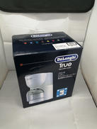 コーヒーメーカー|DELONGHI