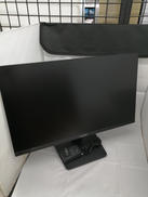 液晶モニター|JAPANNEXT