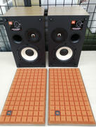 スピーカー|JBL