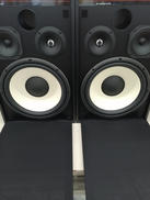 スピーカー|JBL