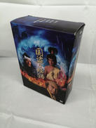 国盗り物語(DVD)|テレビ東京