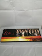 JIN-仁-(DVD)|TBS
