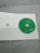 imgMap['COMMENT']}