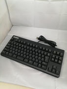 キーボード|REALFORCE