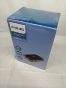 ジャンプスターター|PHILIPS