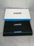 A2421|ANKER