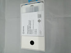 imgMap['COMMENT']}