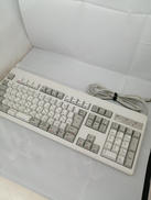 キーボード|TOPRE