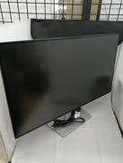 4K液晶モニター|DELL