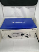 PSVR2|SONY