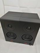 アクティブスピーカー|FOSTEX