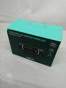 C922N|LOGICOOL
