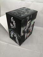 仁義なき戦い 初回BOX(BD)|東映