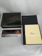 JIN-仁- 完結編(DVD)|TBS