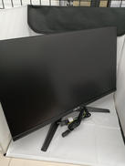 液晶モニター|ASUS