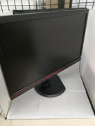 液晶モニター|PHILIPS