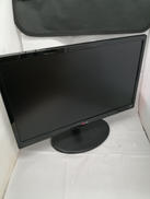 液晶モニター|LG