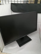 液晶モニター|GIGABYTE
