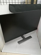 液晶モニター|ACER