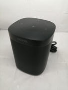 スマートスピーカー|SONOS
